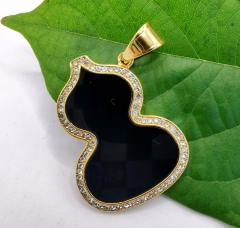 Stainless steel jewelry Pendants Wholesale