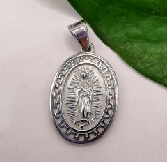 Stainless steel jewelry Pendants Wholesale