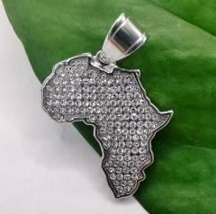 Stainless steel jewelry Pendants Wholesale