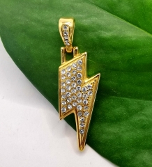 Stainless steel jewelry Pendants Wholesale