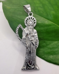 Stainless steel jewelry Pendants Wholesale