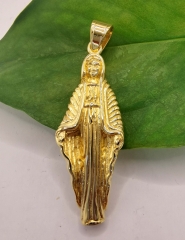 Stainless steel jewelry Pendants Wholesale