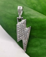 Stainless steel jewelry Pendants Wholesale