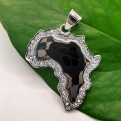 Stainless steel jewelry Pendants Wholesale
