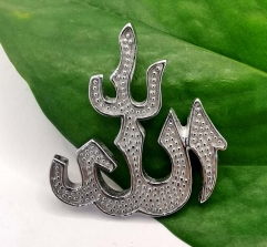 Stainless steel jewelry Pendants Wholesale