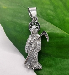 Stainless steel jewelry Pendants Wholesale