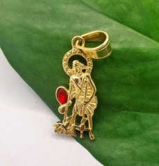 Stainless steel jewelry Pendants Wholesale