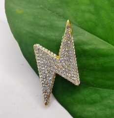 Stainless steel jewelry Pendants Wholesale