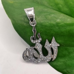 Stainless steel jewelry Pendants Wholesale