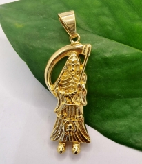 Stainless steel jewelry Pendants Wholesale