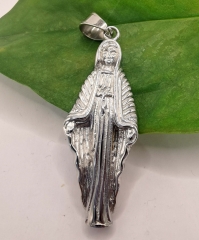 Stainless steel jewelry Pendants Wholesale