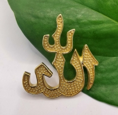 Stainless steel jewelry Pendants Wholesale