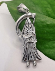 Stainless steel jewelry Pendants Wholesale