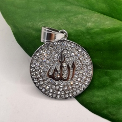 Stainless steel jewelry Pendants Wholesale