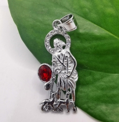 Stainless steel jewelry Pendants Wholesale