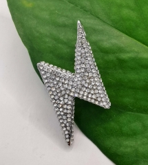 Stainless steel jewelry Pendants Wholesale