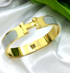 Stainless steel jewelry women bracelet Wholesale