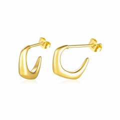 Stainless steel jewelry Earring wholesale