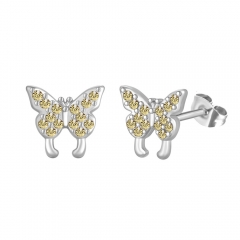 Stainless steel jewelry Earring wholesale
