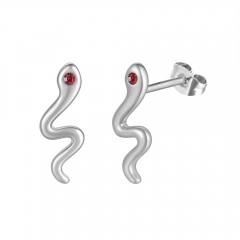 Stainless steel jewelry Earring wholesale