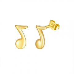 Stainless steel jewelry Earring wholesale