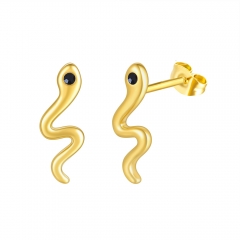 Stainless steel jewelry Earring wholesale