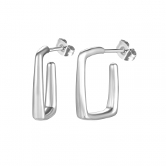 Stainless steel jewelry Earring wholesale