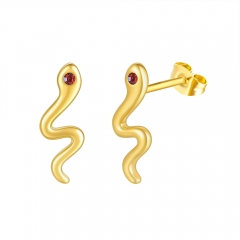 Stainless steel jewelry Earring wholesale