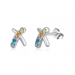 Stainless steel jewelry Earring wholesale