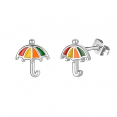 Stainless steel jewelry Earring wholesale