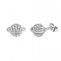 Stainless steel jewelry Earring wholesale