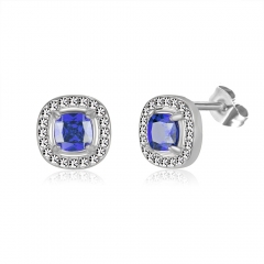 Stainless steel jewelry Earring wholesale