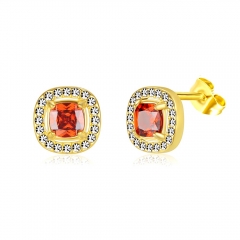 Stainless steel jewelry Earring wholesale