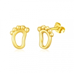 Stainless steel jewelry Earring wholesale
