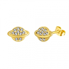 Stainless steel jewelry Earring wholesale