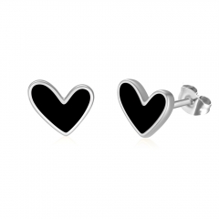 Stainless steel jewelry Earring wholesale