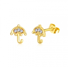 Stainless steel jewelry Earring wholesale