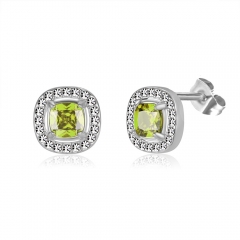 Stainless steel jewelry Earring wholesale