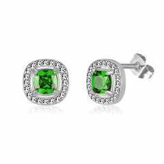 Stainless steel jewelry Earring wholesale