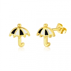 Stainless steel jewelry Earring wholesale