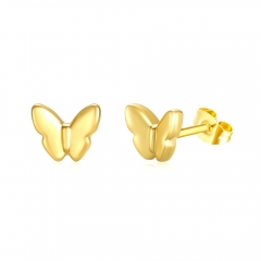 Stainless steel jewelry Earring wholesale