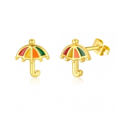Stainless steel jewelry Earring wholesale