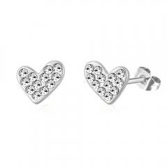 Stainless steel jewelry Earring wholesale