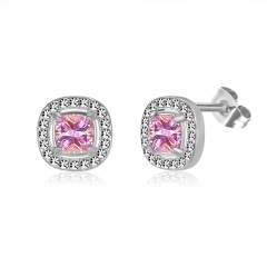 Stainless steel jewelry Earring wholesale