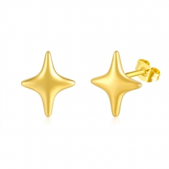 Stainless steel jewelry Earring wholesale