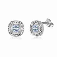 Stainless steel jewelry Earring wholesale