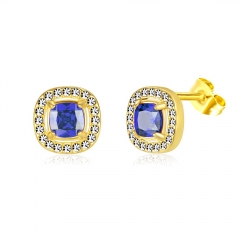 Stainless steel jewelry Earring wholesale
