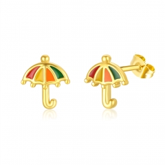 Stainless steel jewelry Earring wholesale