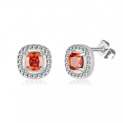 Stainless steel jewelry Earring wholesale