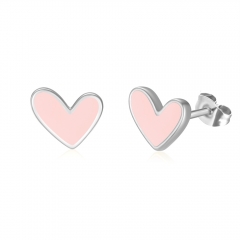 Stainless steel jewelry Earring wholesale